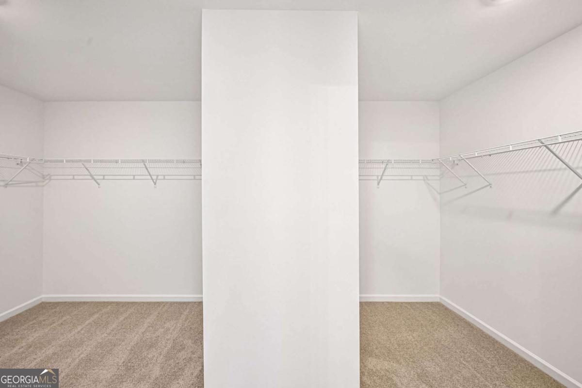 105 Candler Trace Property Photo 17