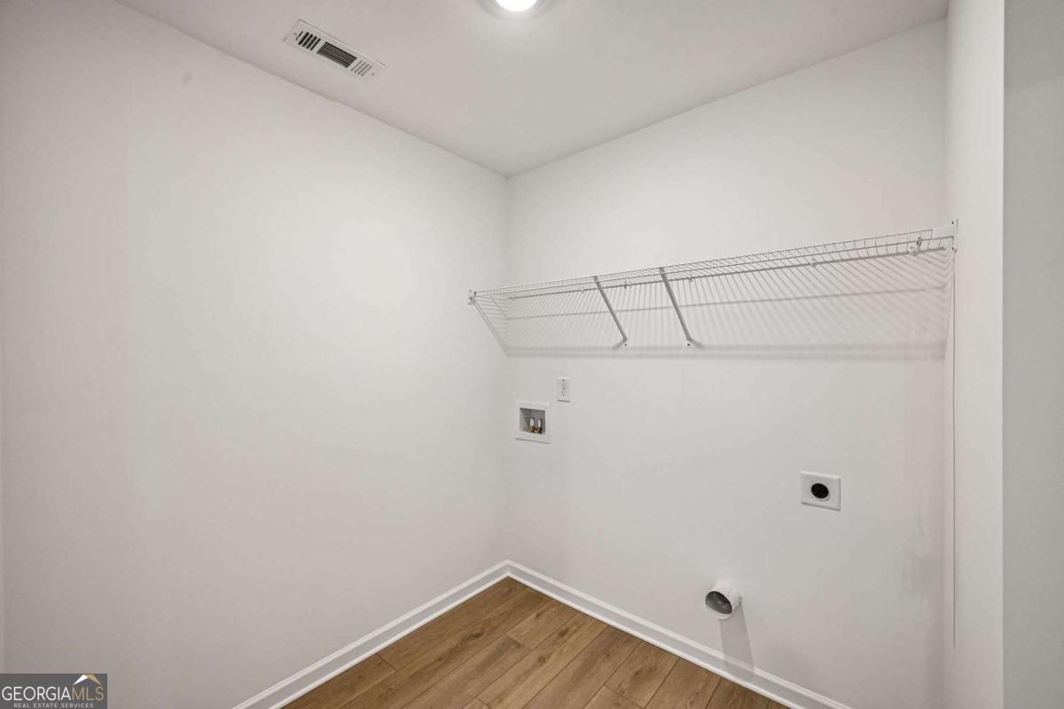 105 Candler Trace Property Photo 18