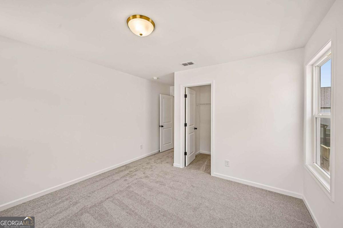 105 Candler Trace Property Photo 20