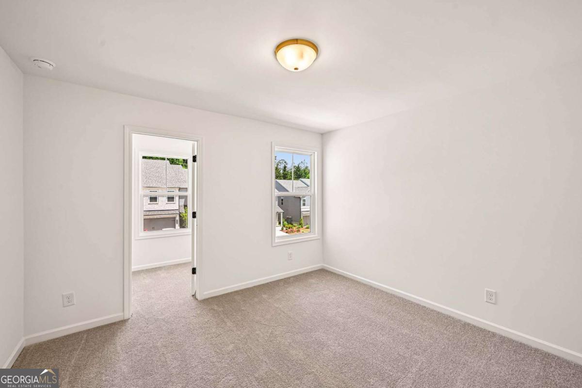 105 Candler Trace Property Photo 23