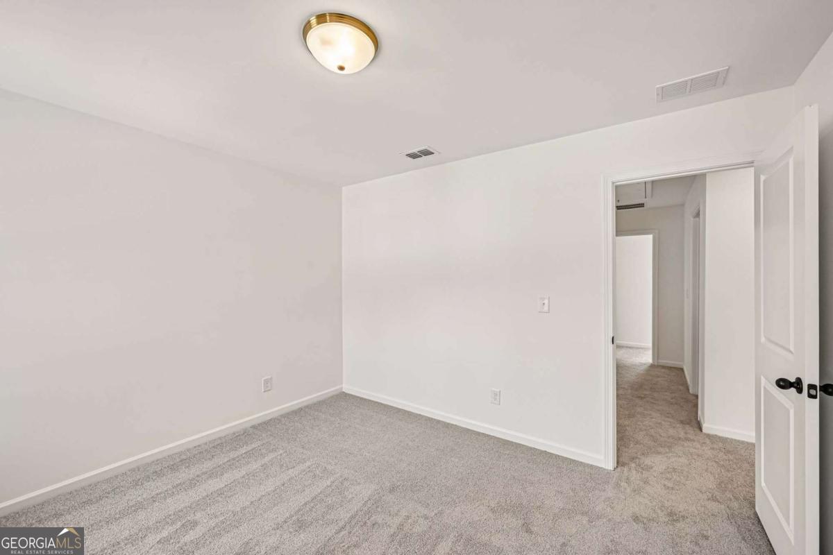 105 Candler Trace Property Photo 24