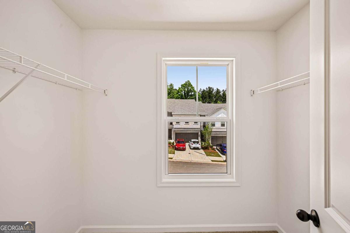 105 Candler Trace Property Photo 25