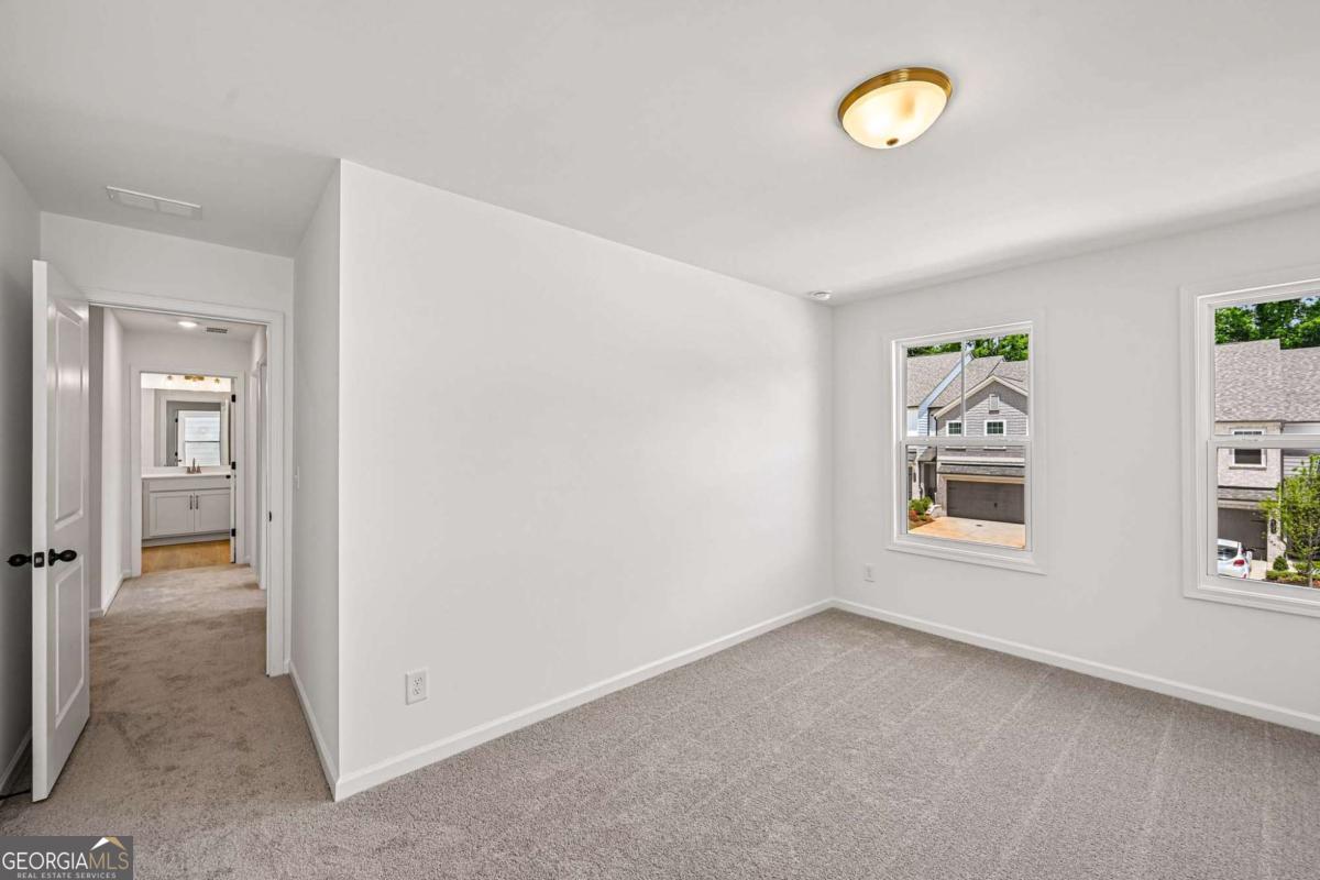 105 Candler Trace Property Photo 27