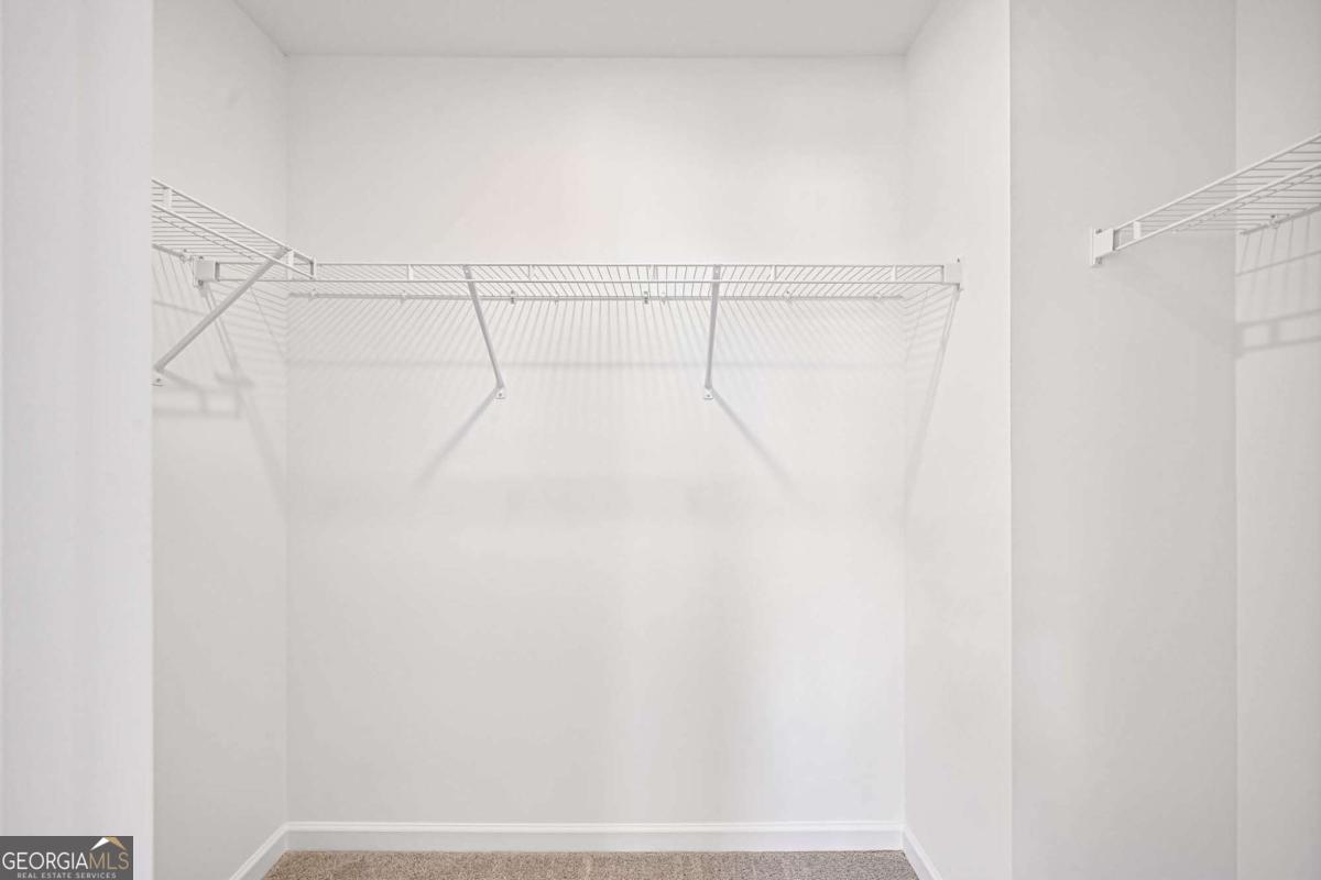 105 Candler Trace Property Photo 28