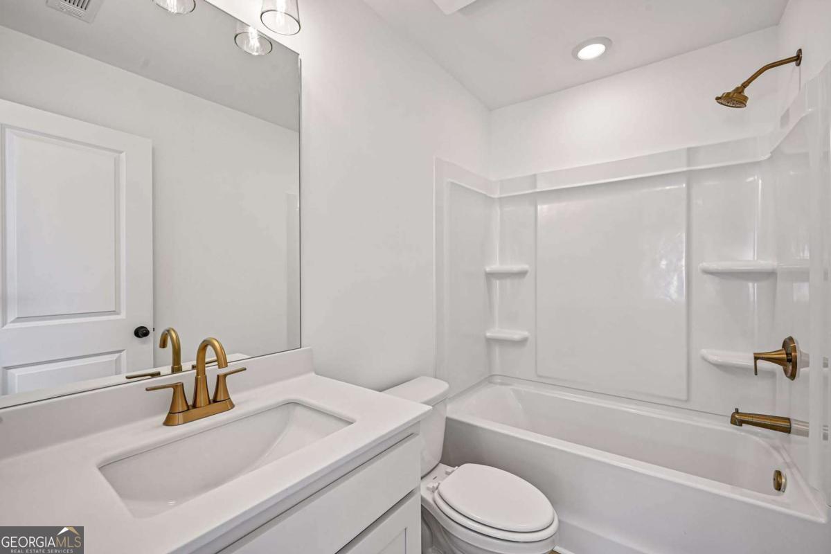 105 Candler Trace Property Photo 29