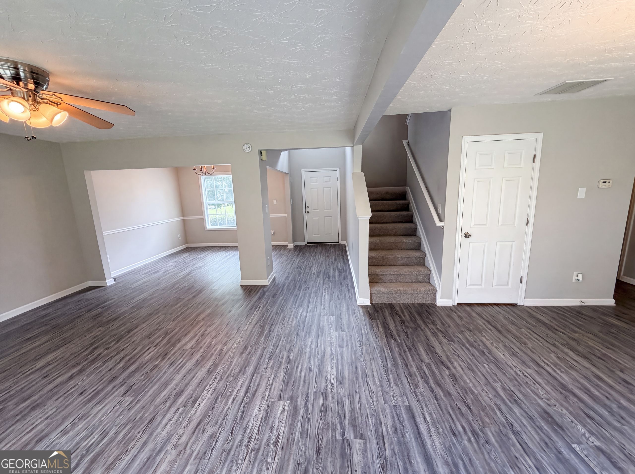 4636 Pine Acre Circle Property Photo 10
