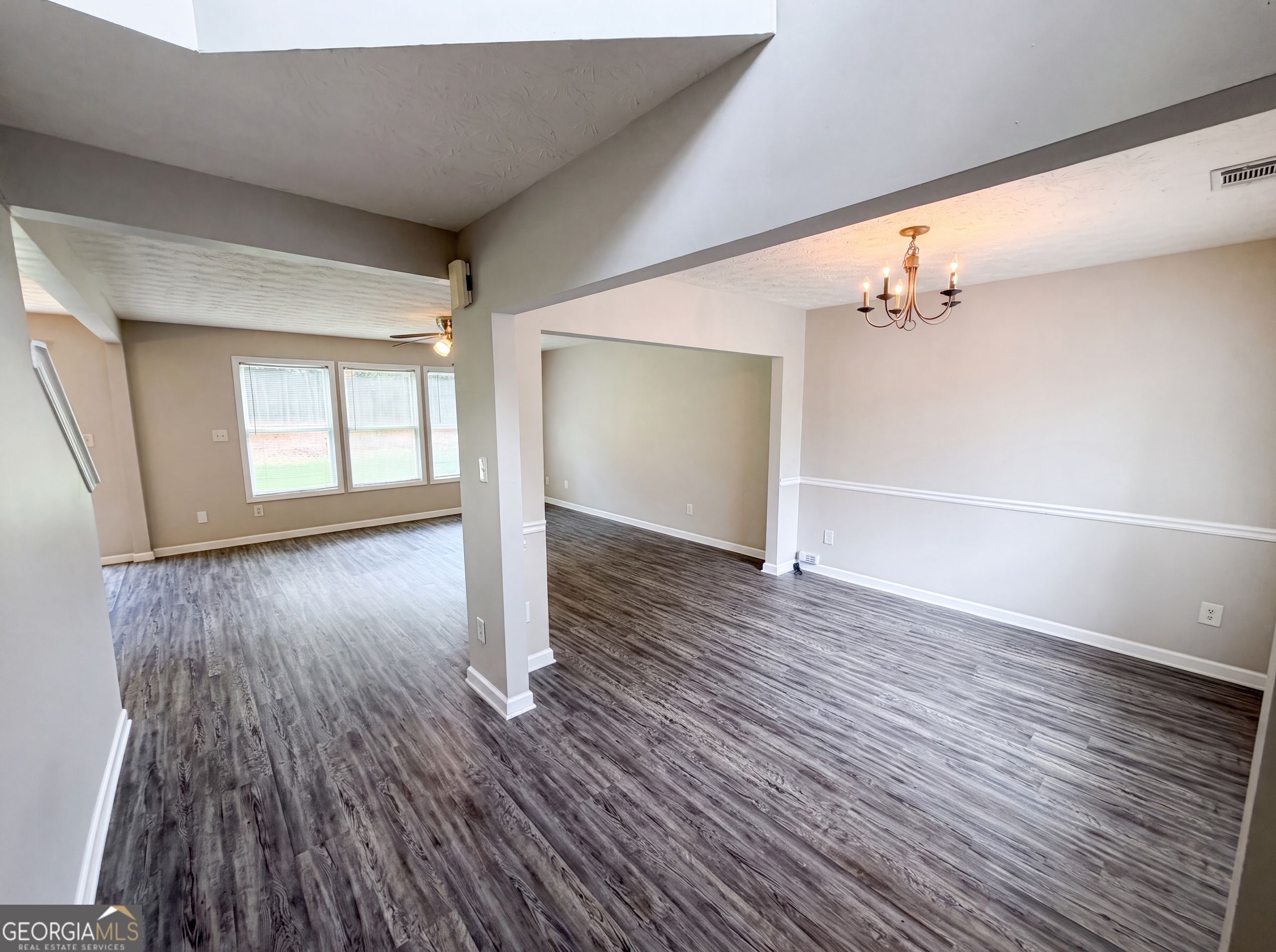 4636 Pine Acre Circle Property Photo 13