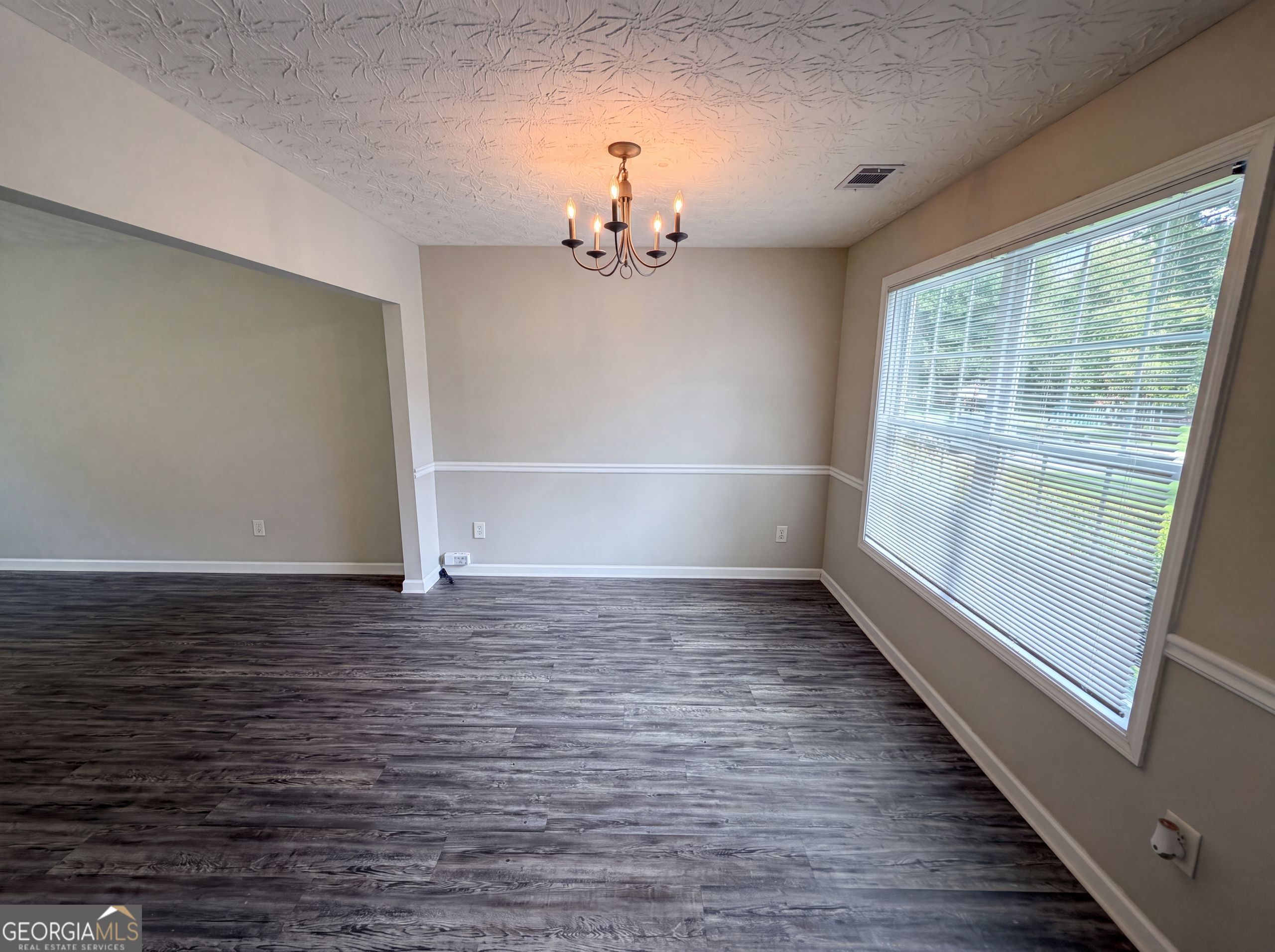 4636 Pine Acre Circle Property Photo 14