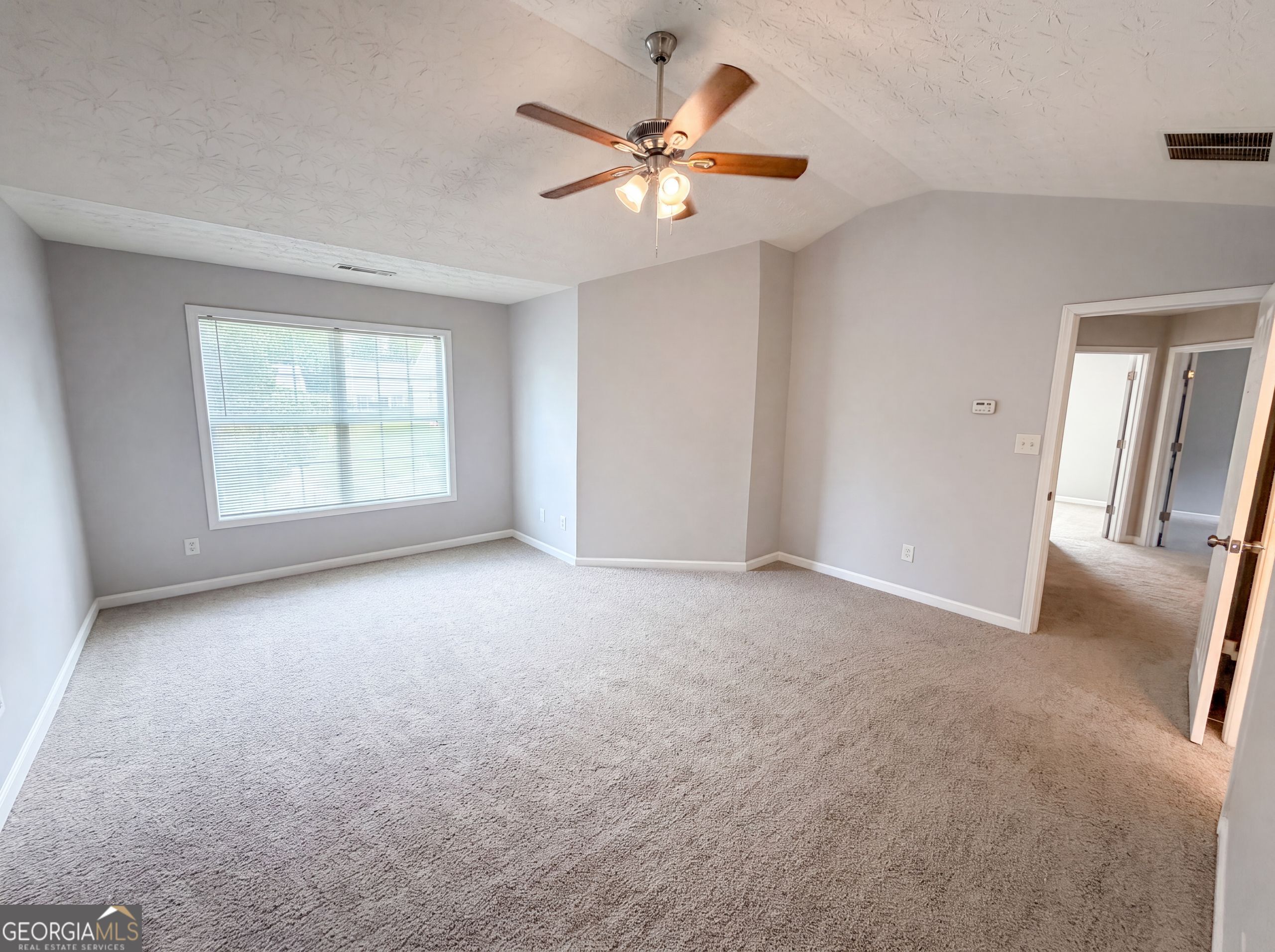 4636 Pine Acre Circle Property Photo 16