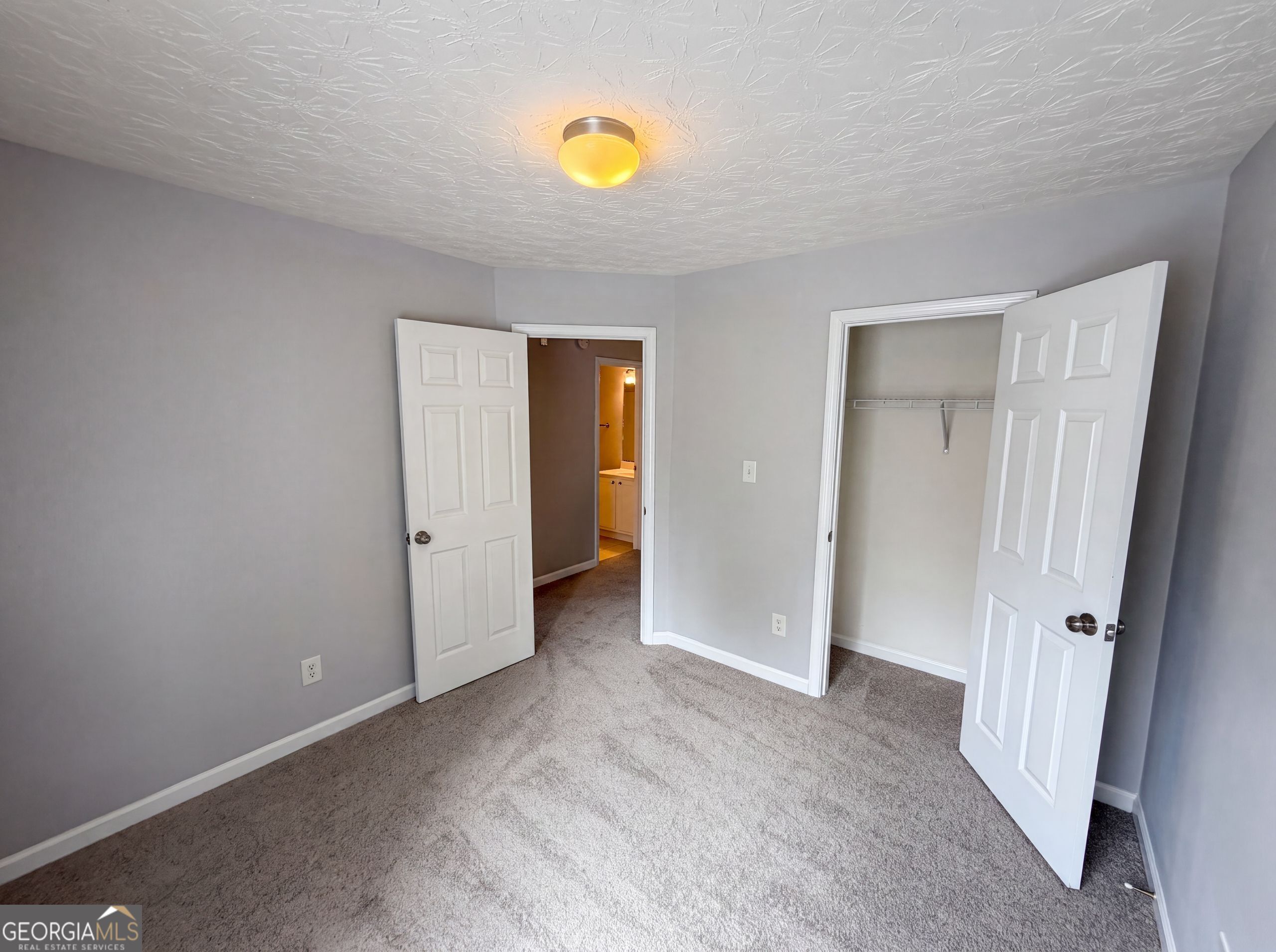 4636 Pine Acre Circle Property Photo 20