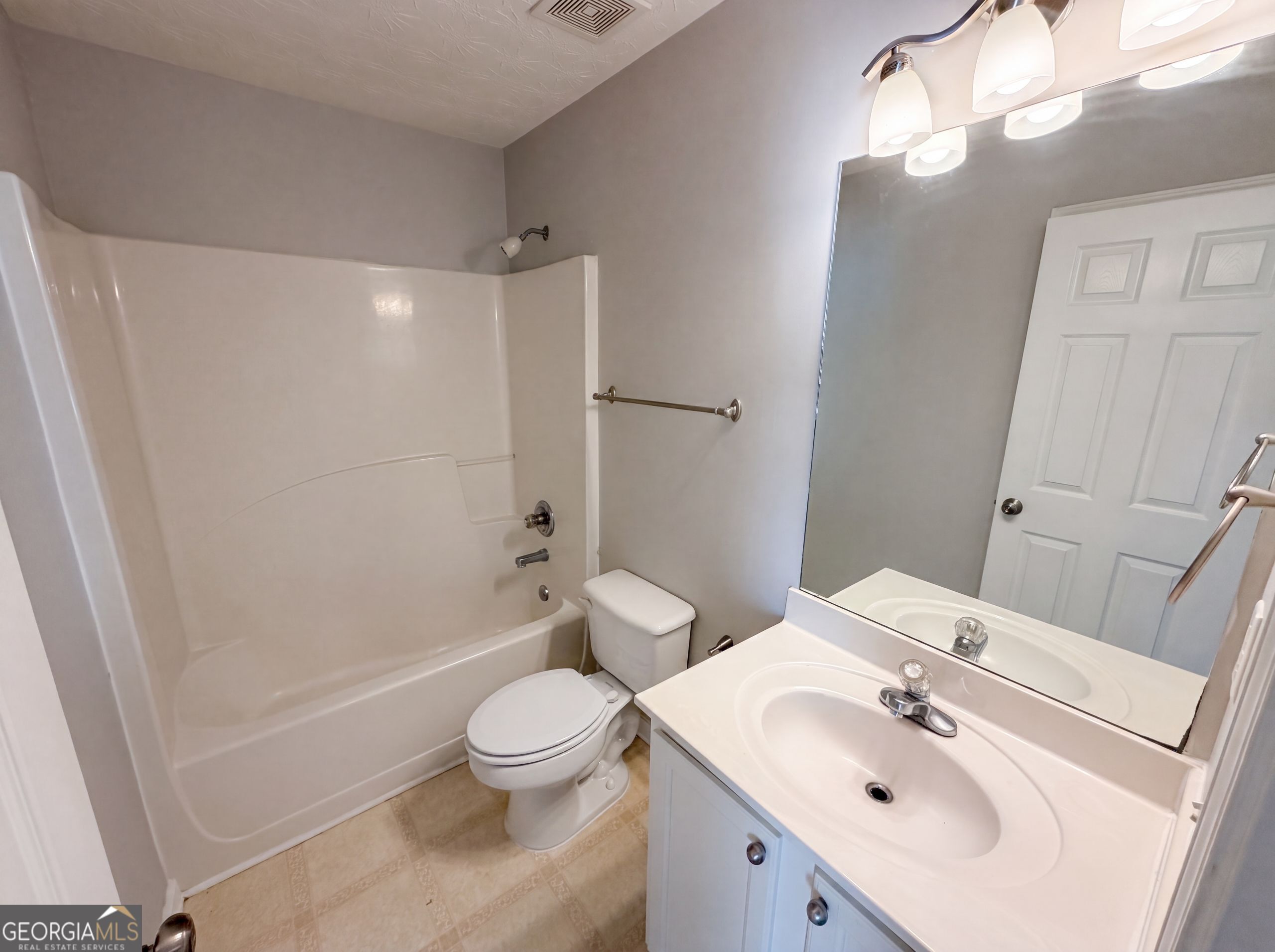 4636 Pine Acre Circle Property Photo 21