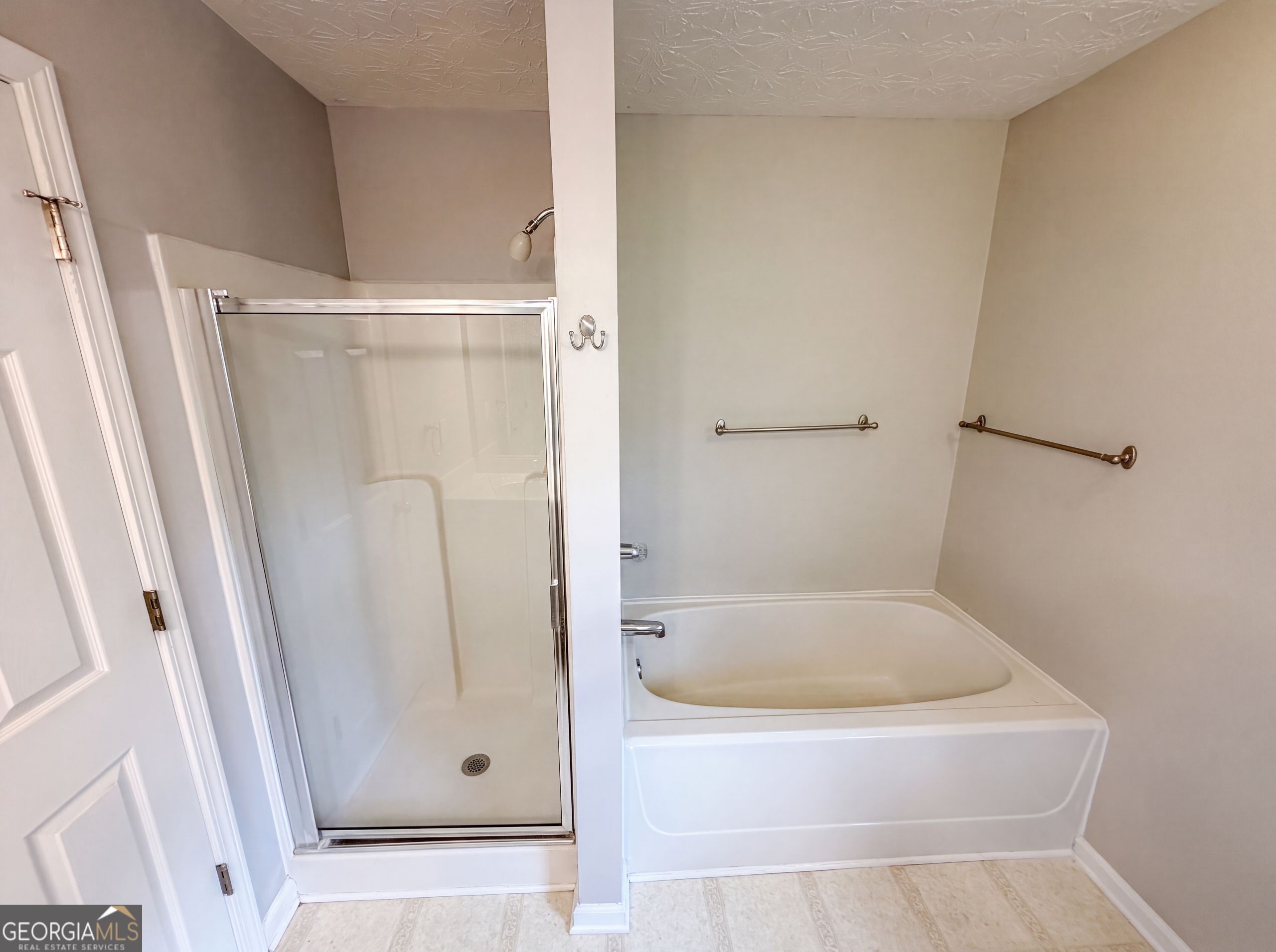 4636 Pine Acre Circle Property Photo 22