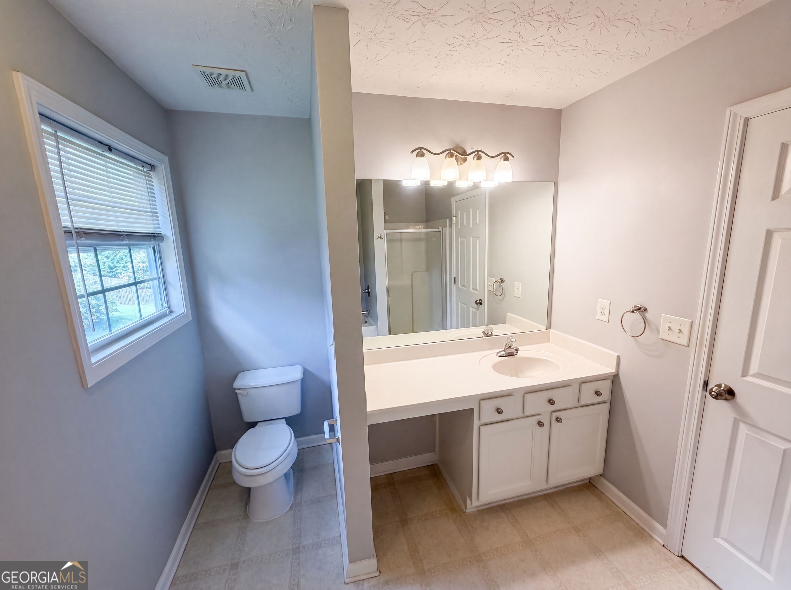 4636 Pine Acre Circle Property Photo 23