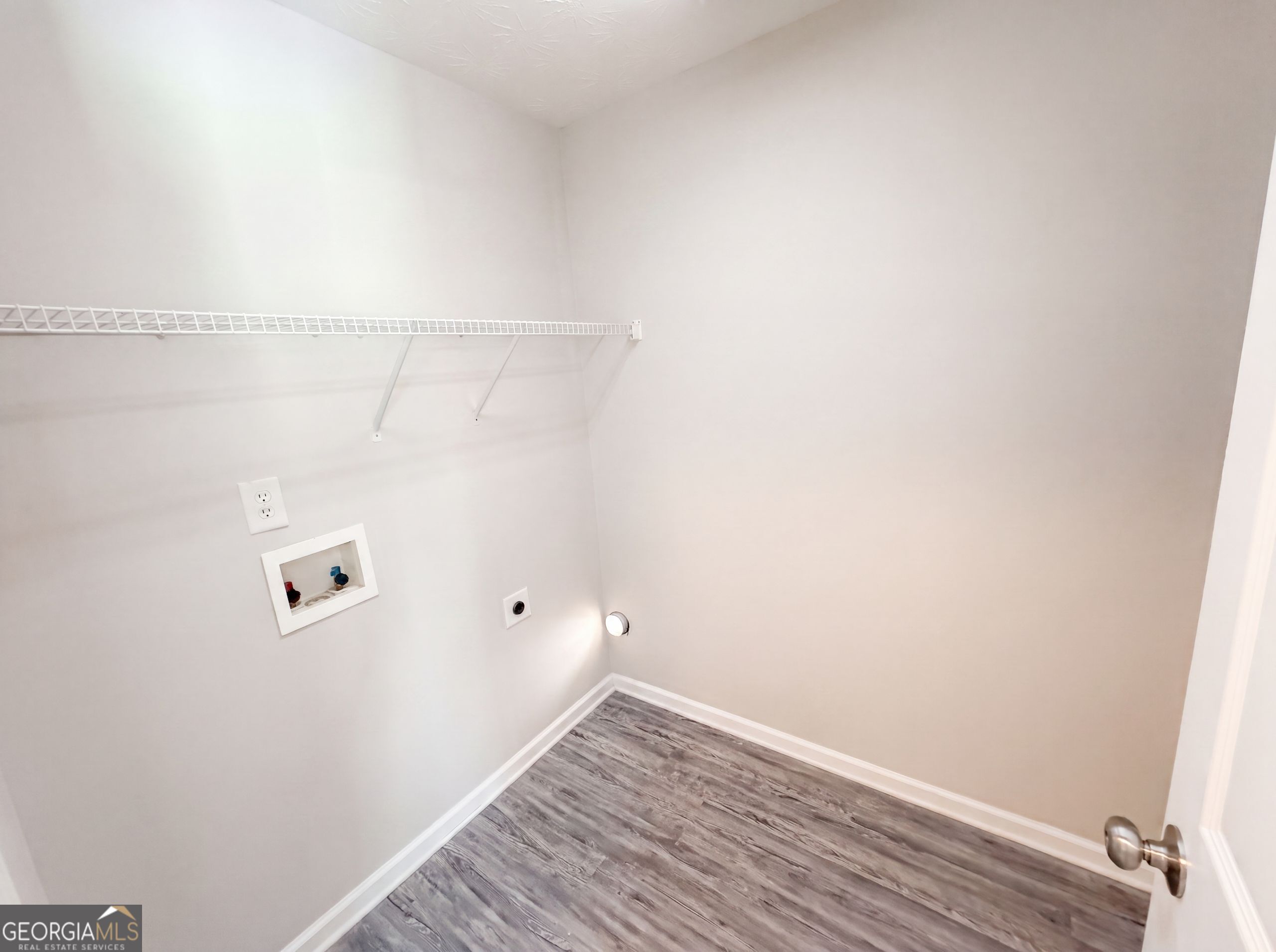 4636 Pine Acre Circle Property Photo 26