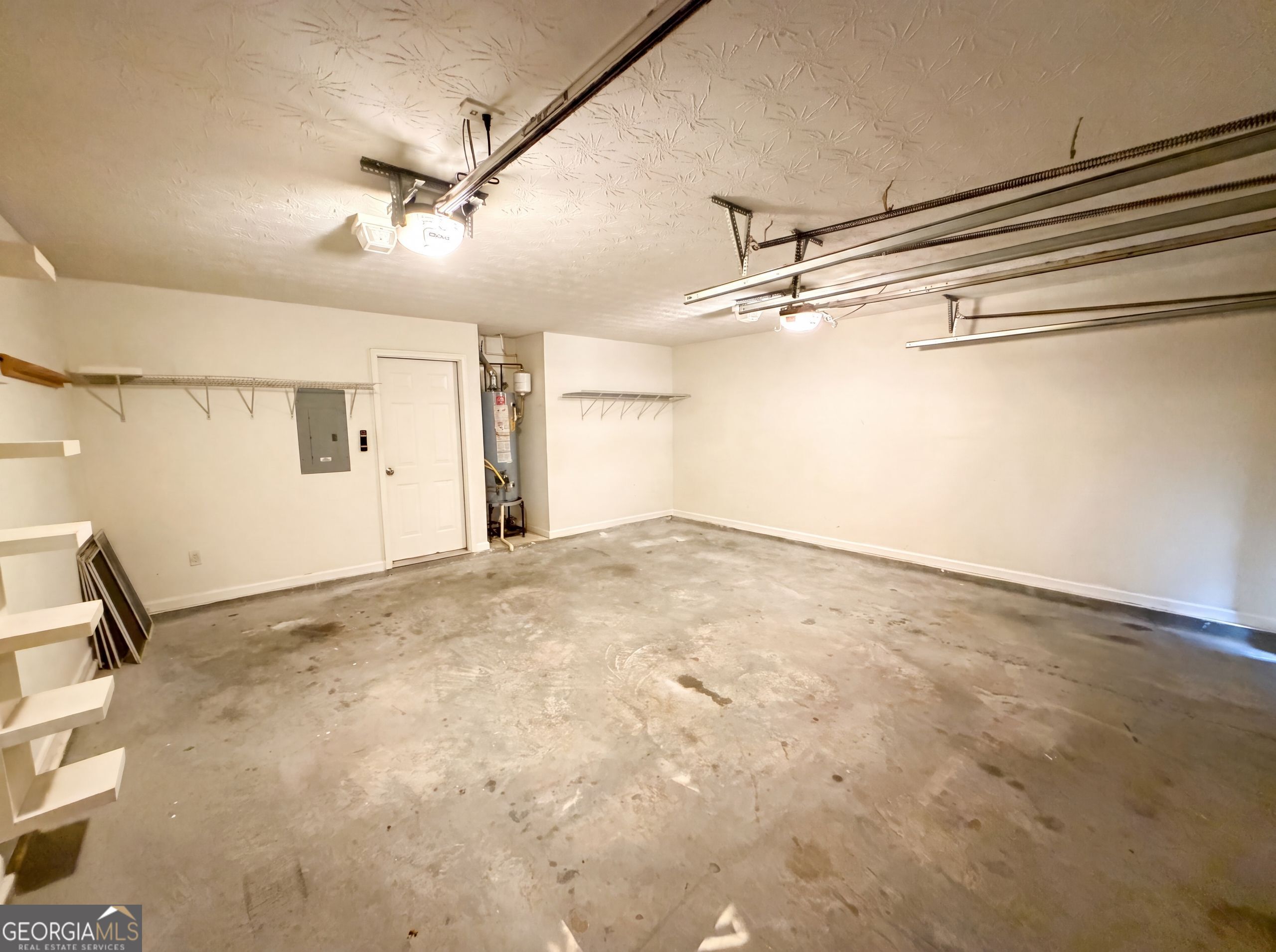 4636 Pine Acre Circle Property Photo 28