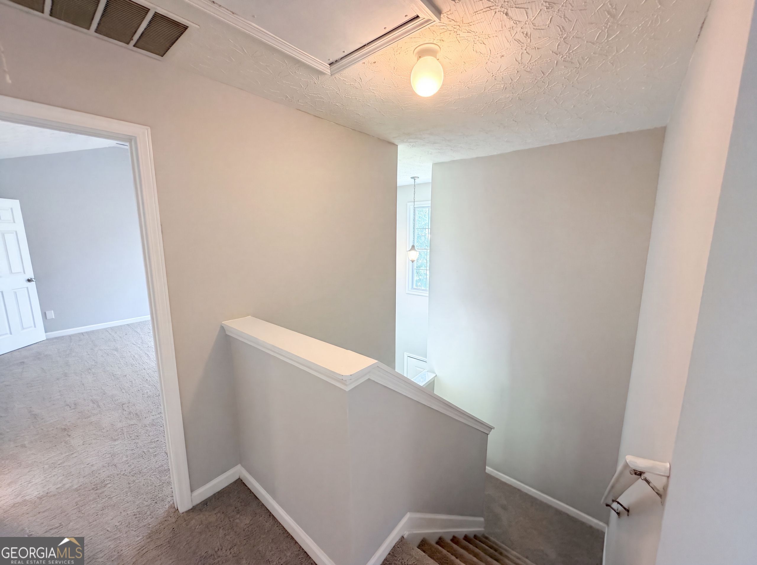 4636 Pine Acre Circle Property Photo 31