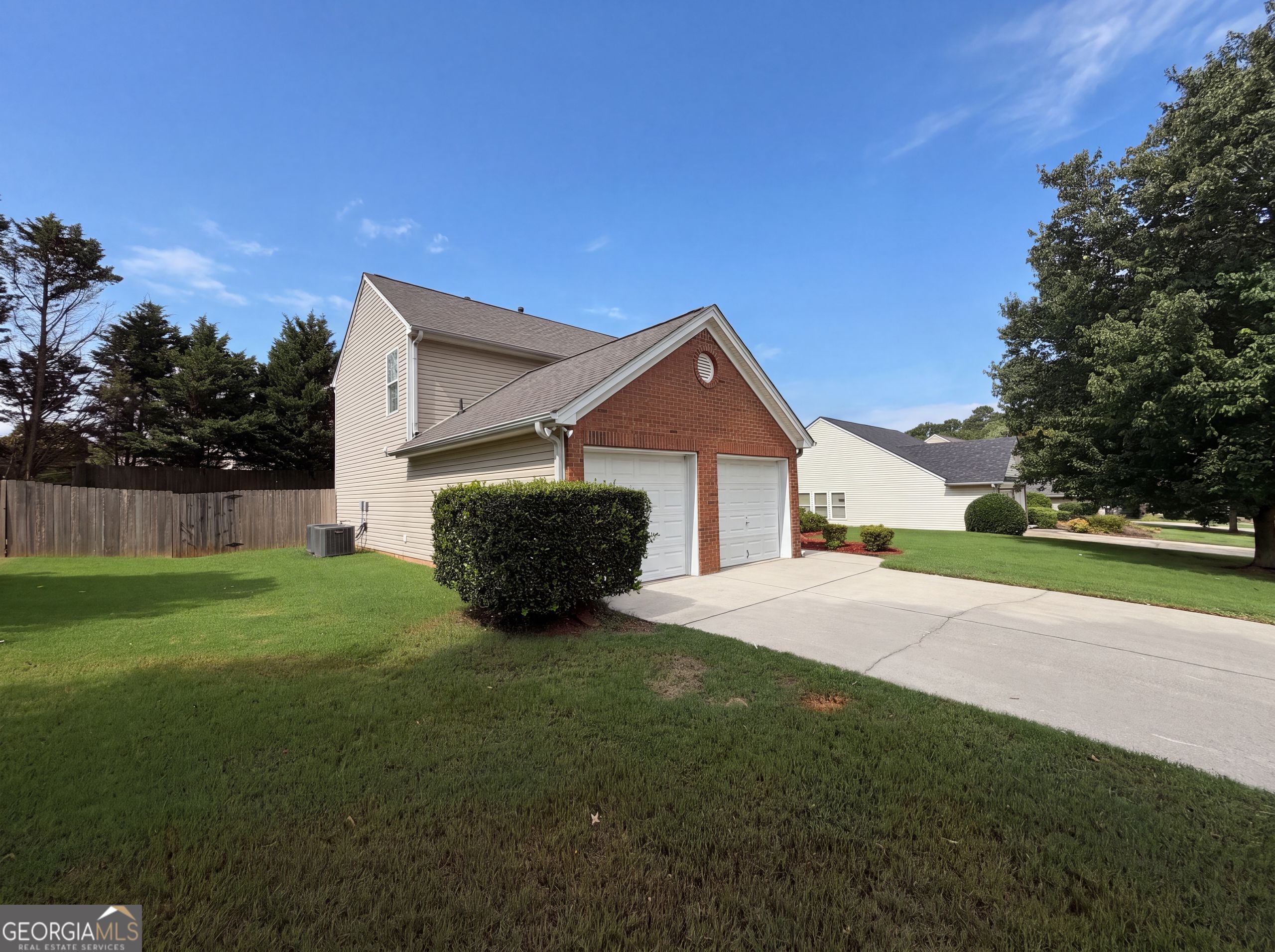 4636 Pine Acre Circle Property Photo 34
