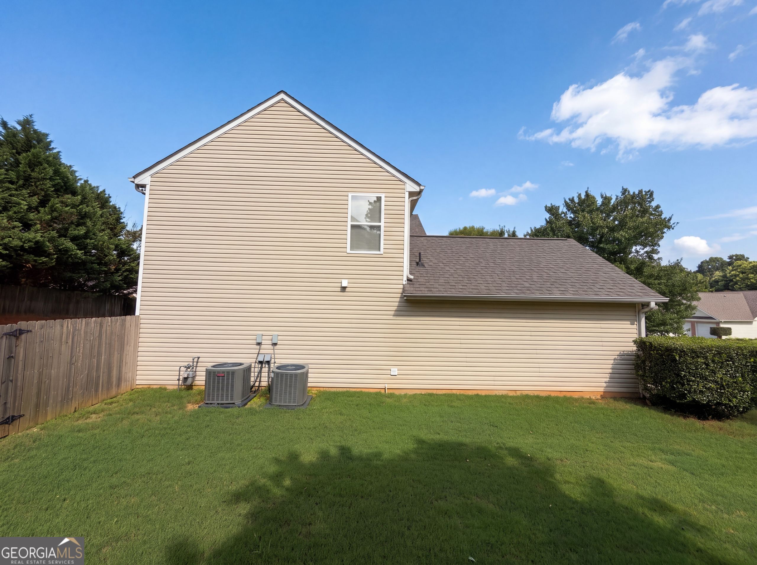4636 Pine Acre Circle Property Photo 35