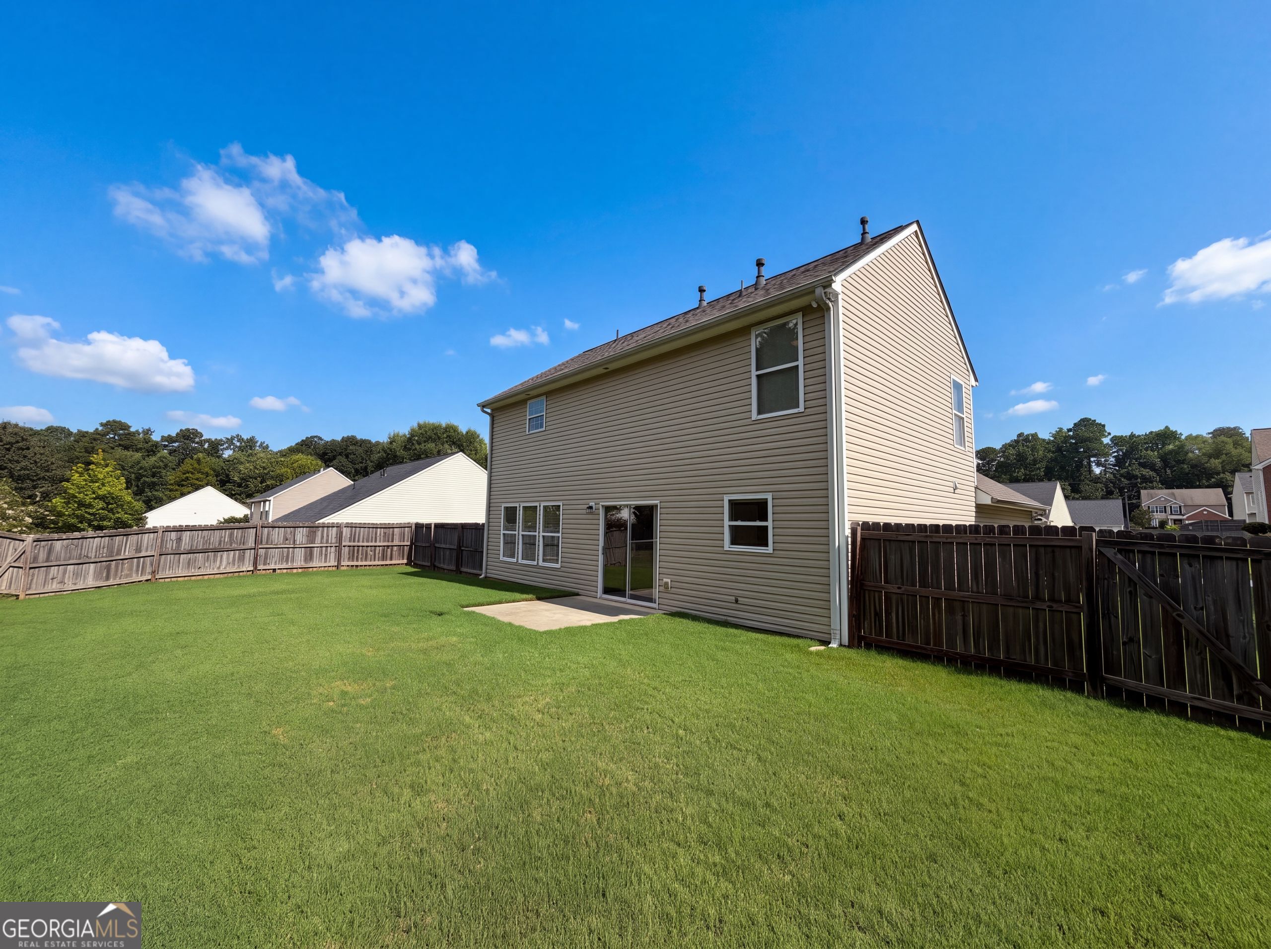 4636 Pine Acre Circle Property Photo 38