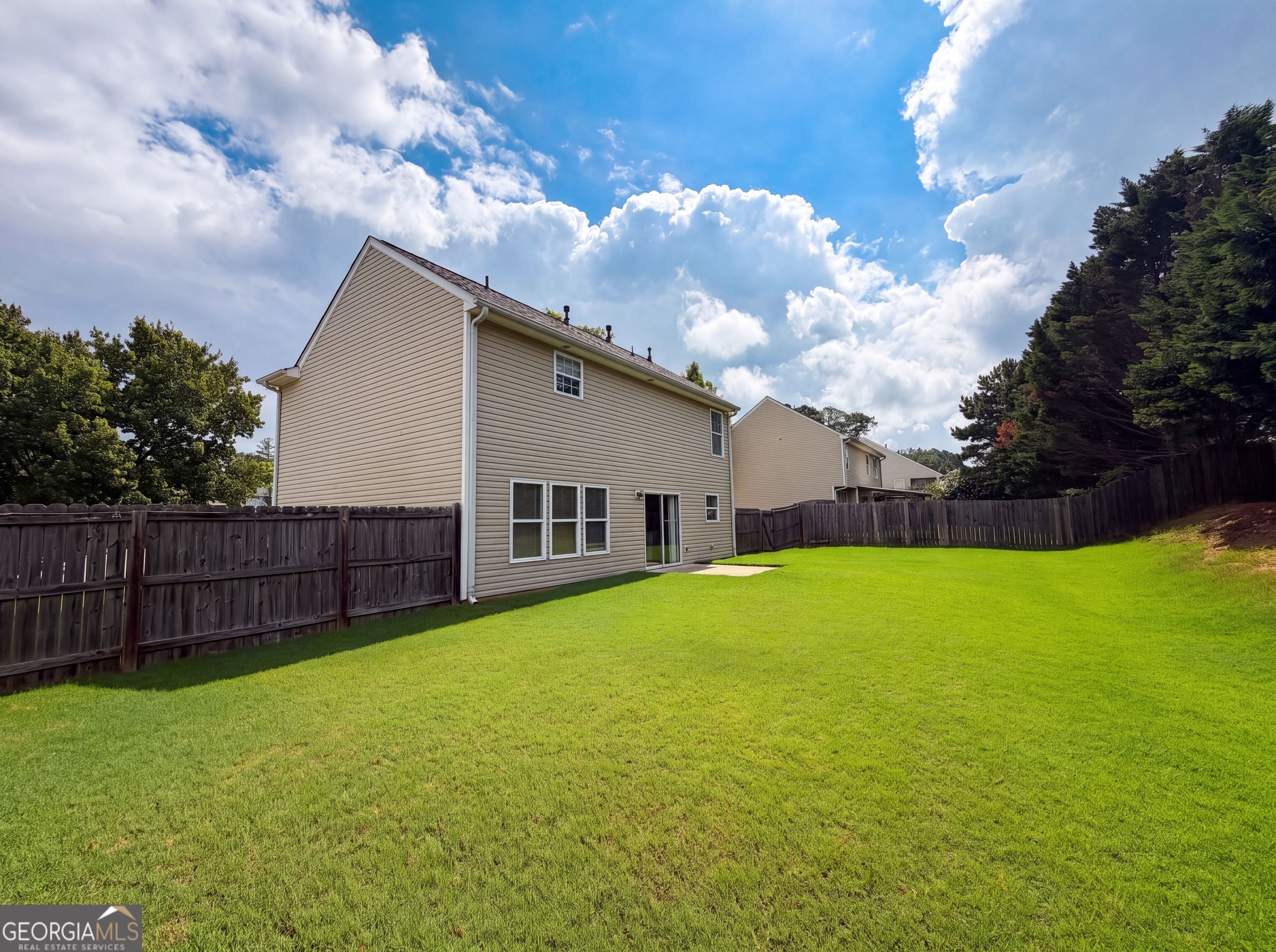 4636 Pine Acre Circle Property Photo 39