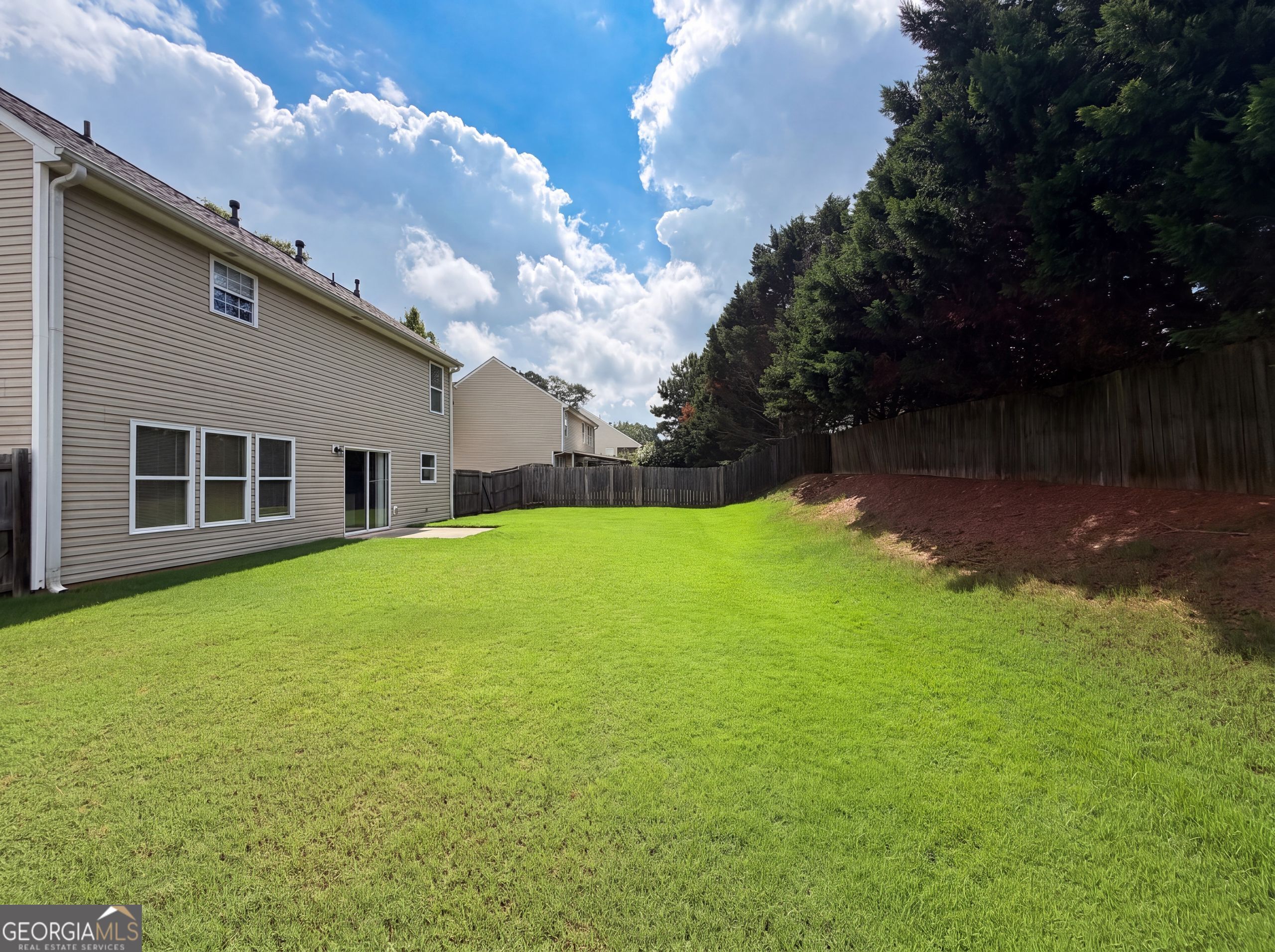4636 Pine Acre Circle Property Photo 40