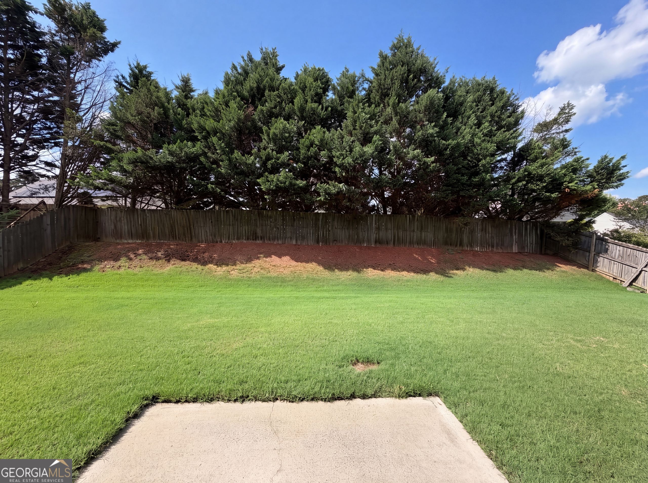4636 Pine Acre Circle Property Photo 41