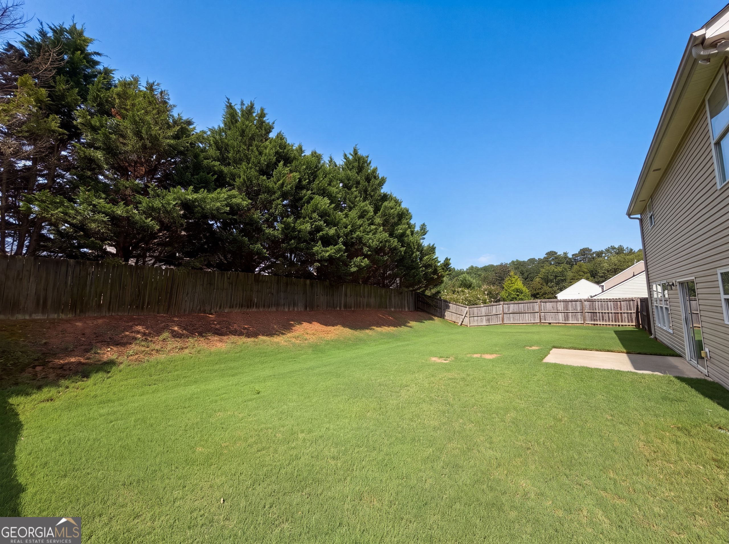 4636 Pine Acre Circle Property Photo 42