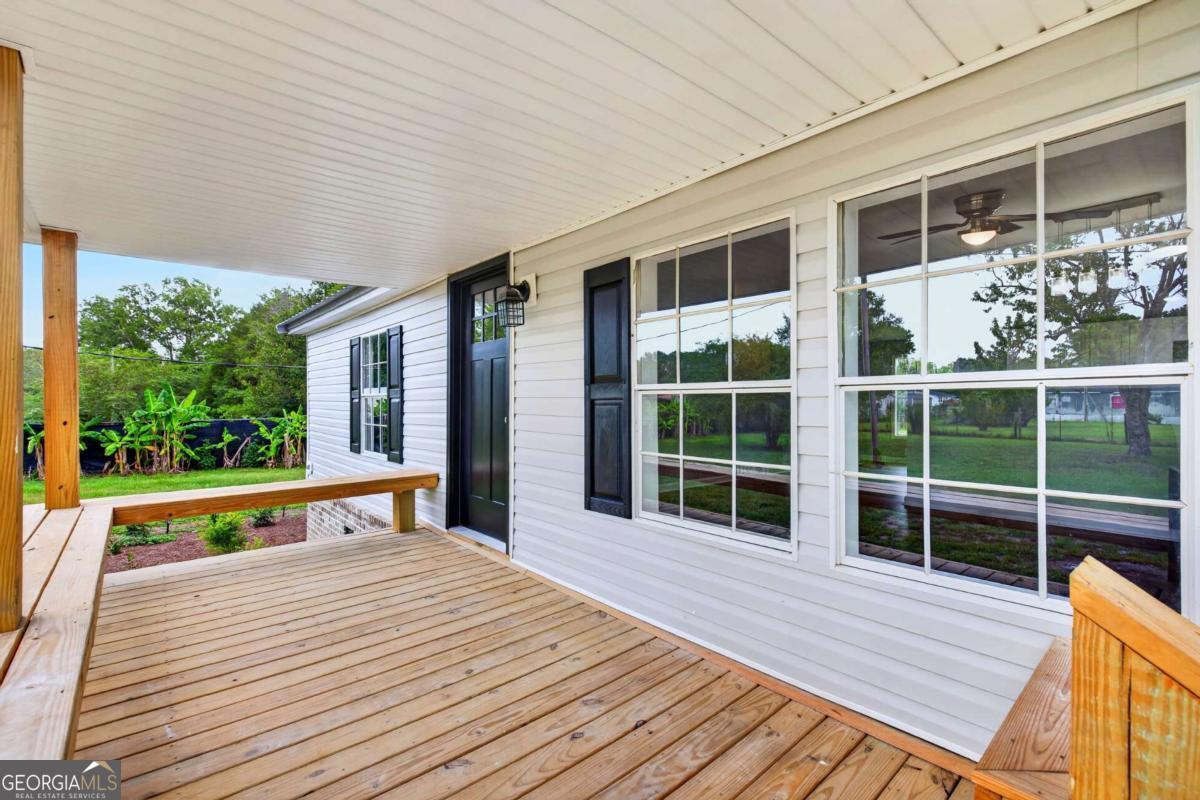 9 Sagebrush Court Property Photo 6