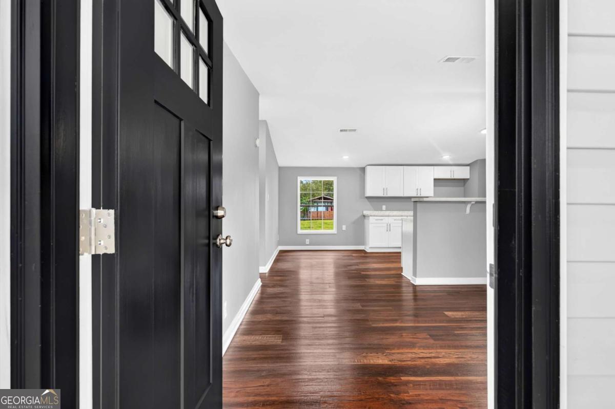 9 Sagebrush Court Property Photo 7