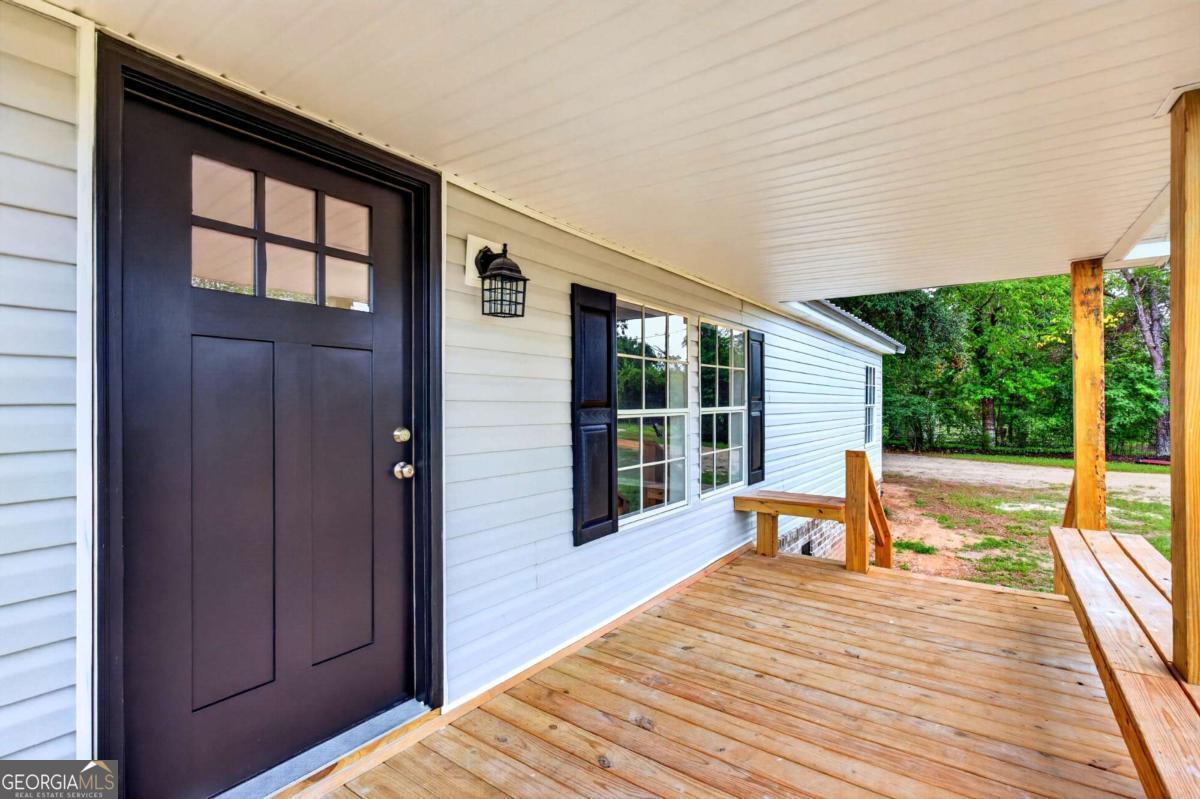 9 Sagebrush Court Property Photo 8