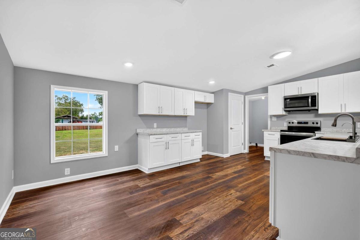 9 Sagebrush Court Property Photo 9