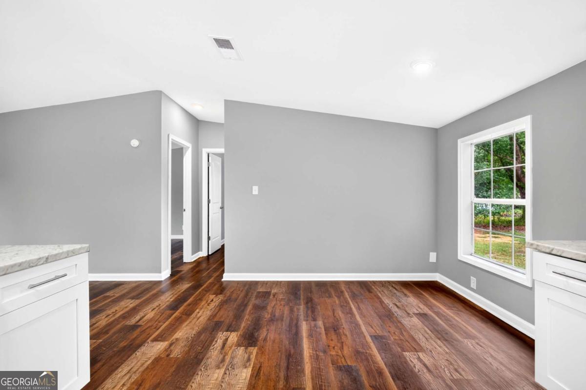 9 Sagebrush Court Property Photo 10