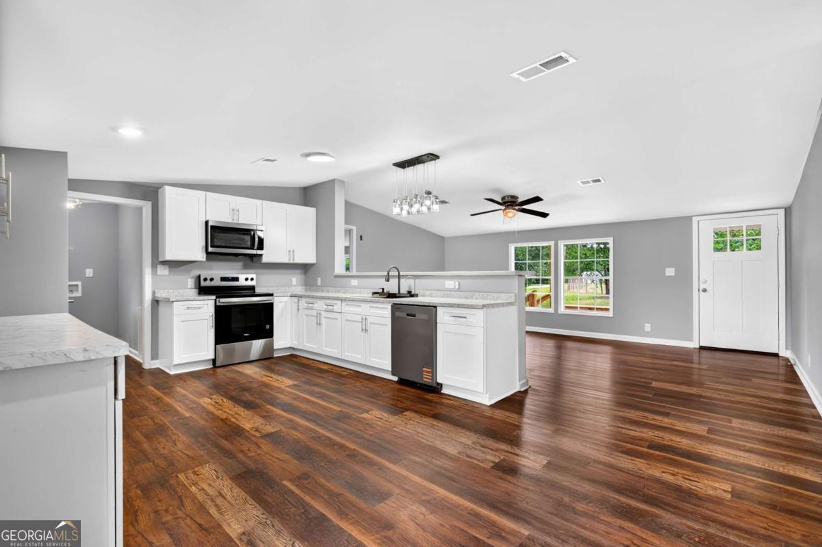 9 Sagebrush Court Property Photo 11