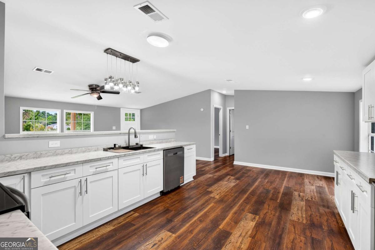 9 Sagebrush Court Property Photo 12