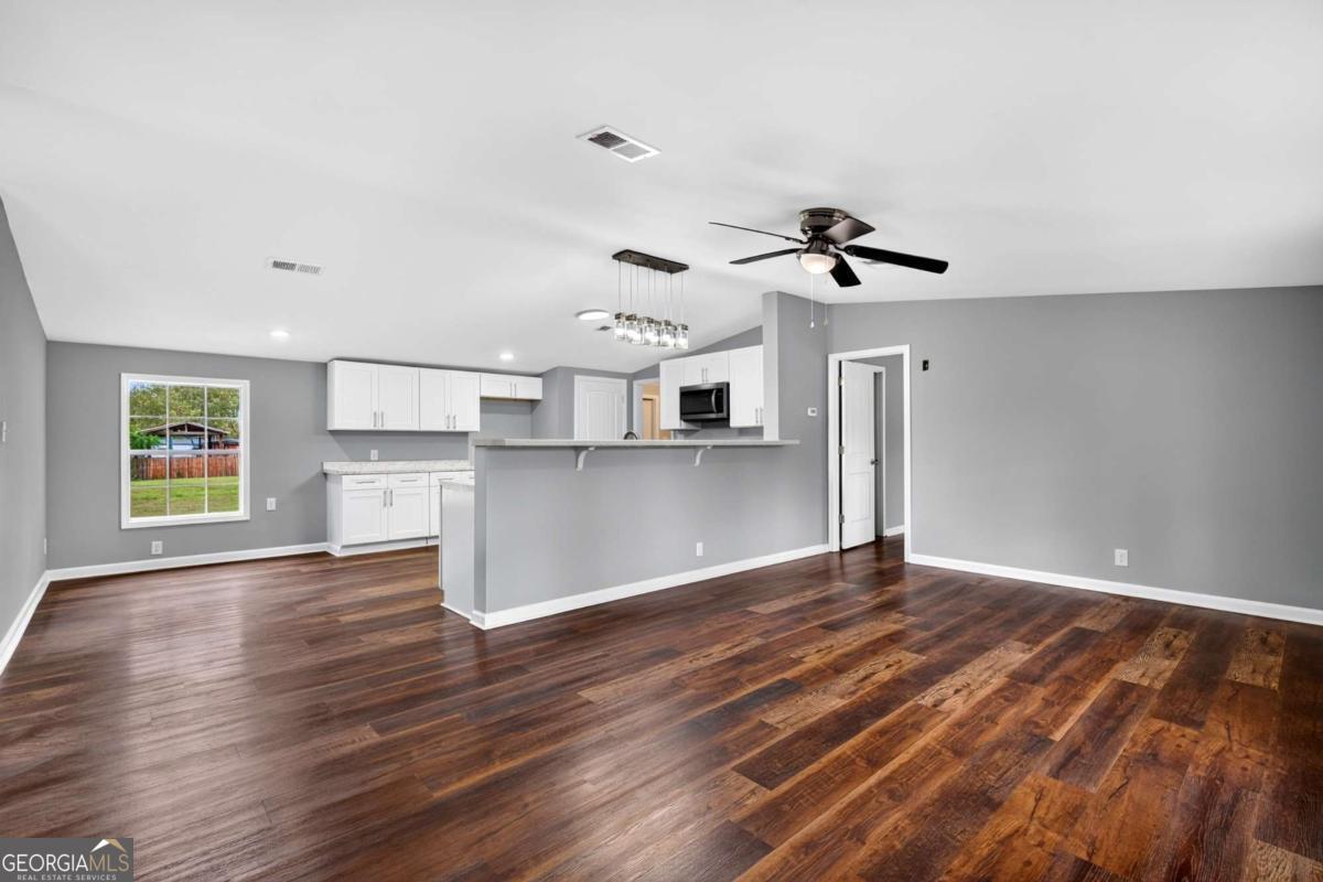 9 Sagebrush Court Property Photo 13