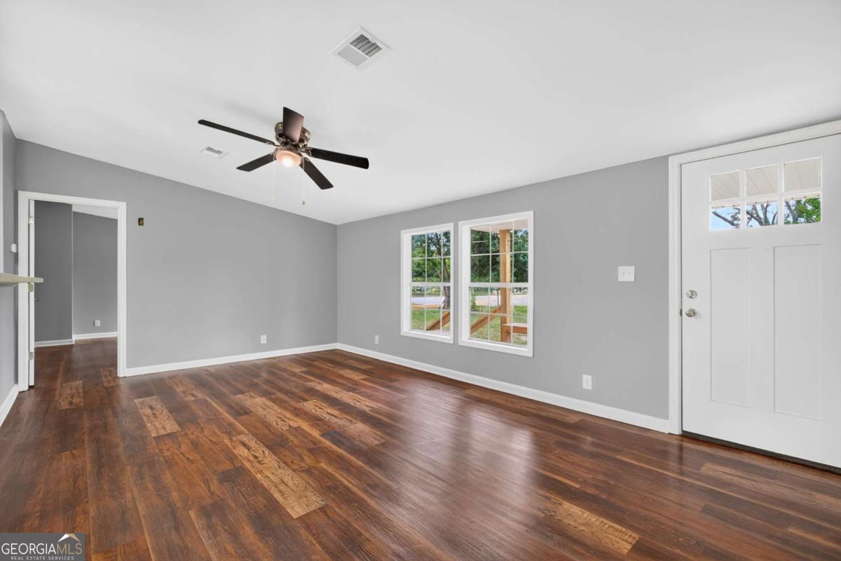 9 Sagebrush Court Property Photo 14