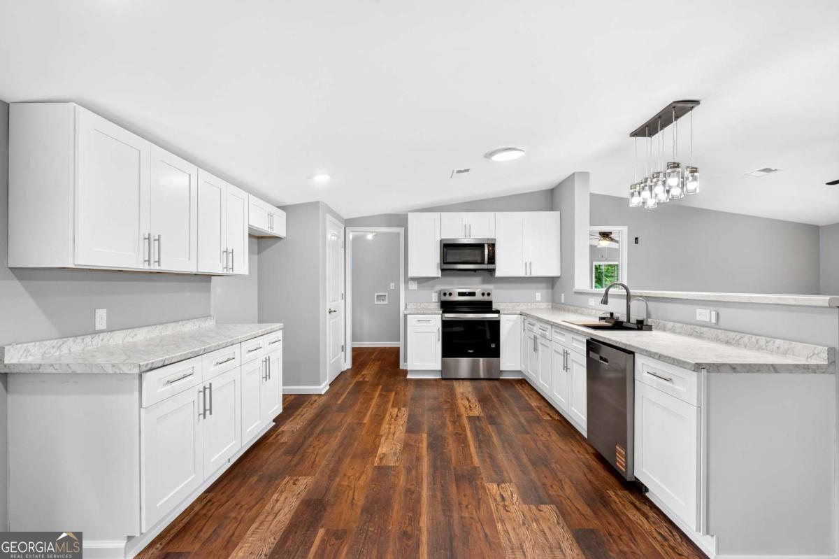 9 Sagebrush Court Property Photo 15