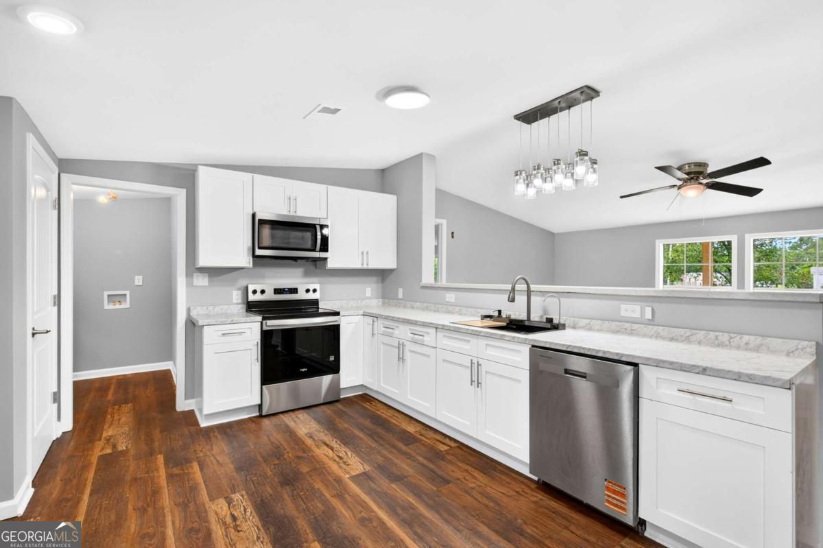 9 Sagebrush Court Property Photo 16