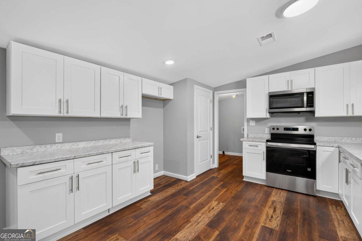 9 Sagebrush Court Property Photo 17