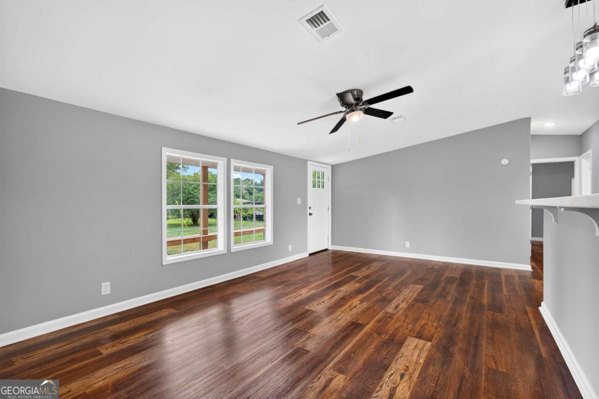 9 Sagebrush Court Property Photo 20