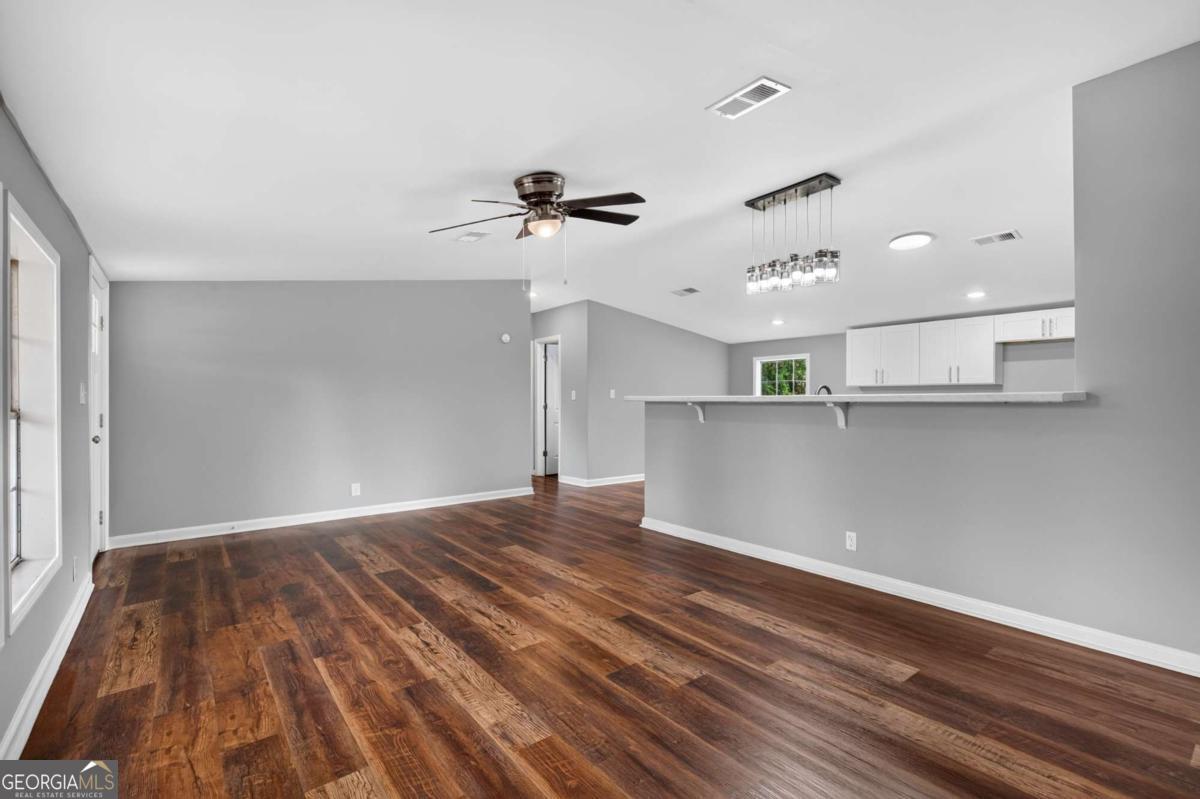9 Sagebrush Court Property Photo 21