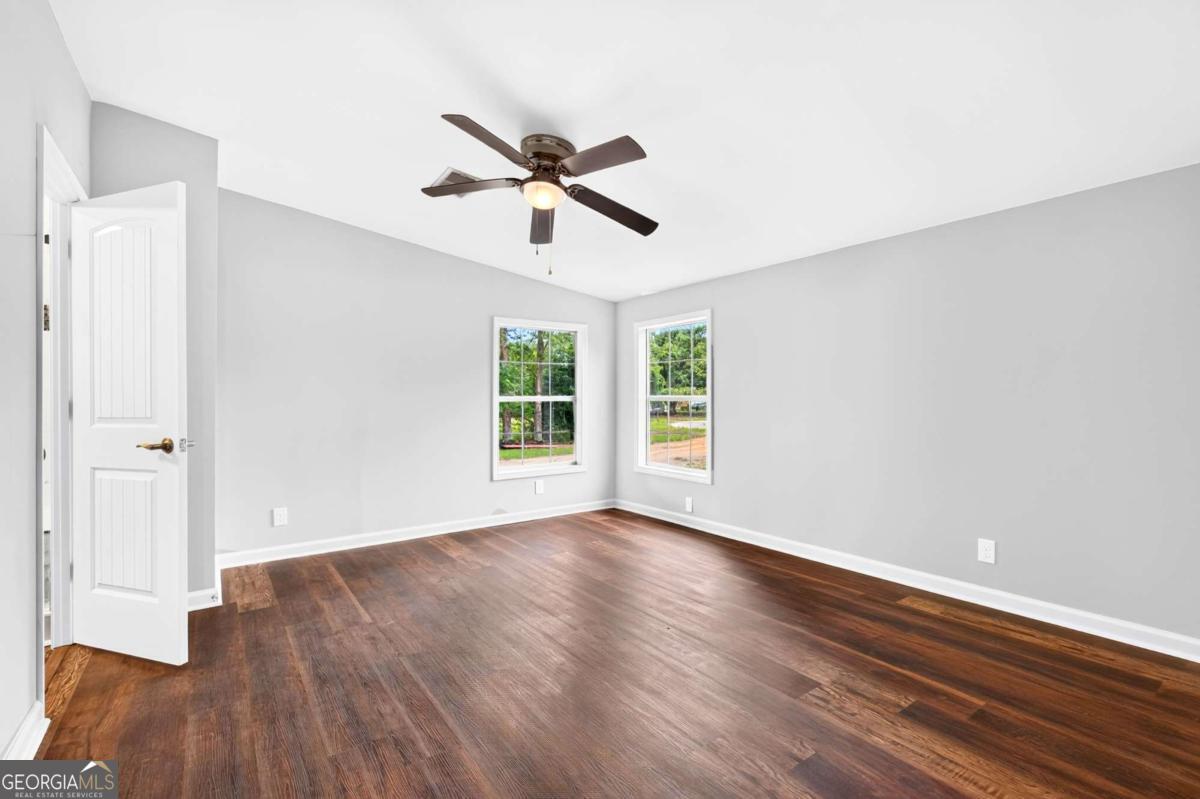 9 Sagebrush Court Property Photo 22