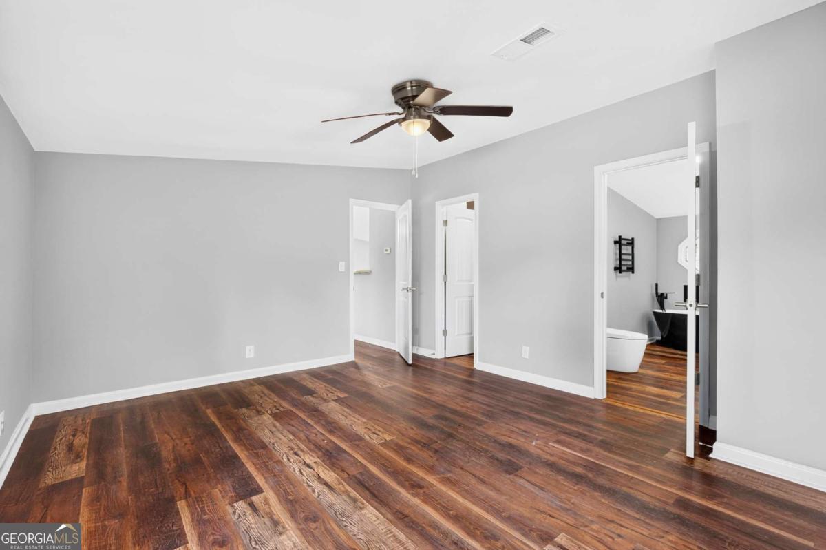 9 Sagebrush Court Property Photo 24