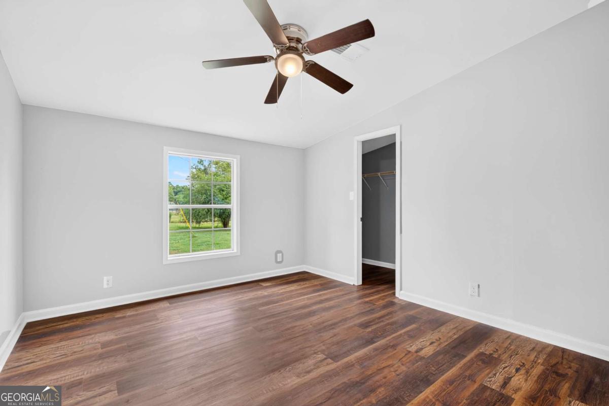 9 Sagebrush Court Property Photo 33