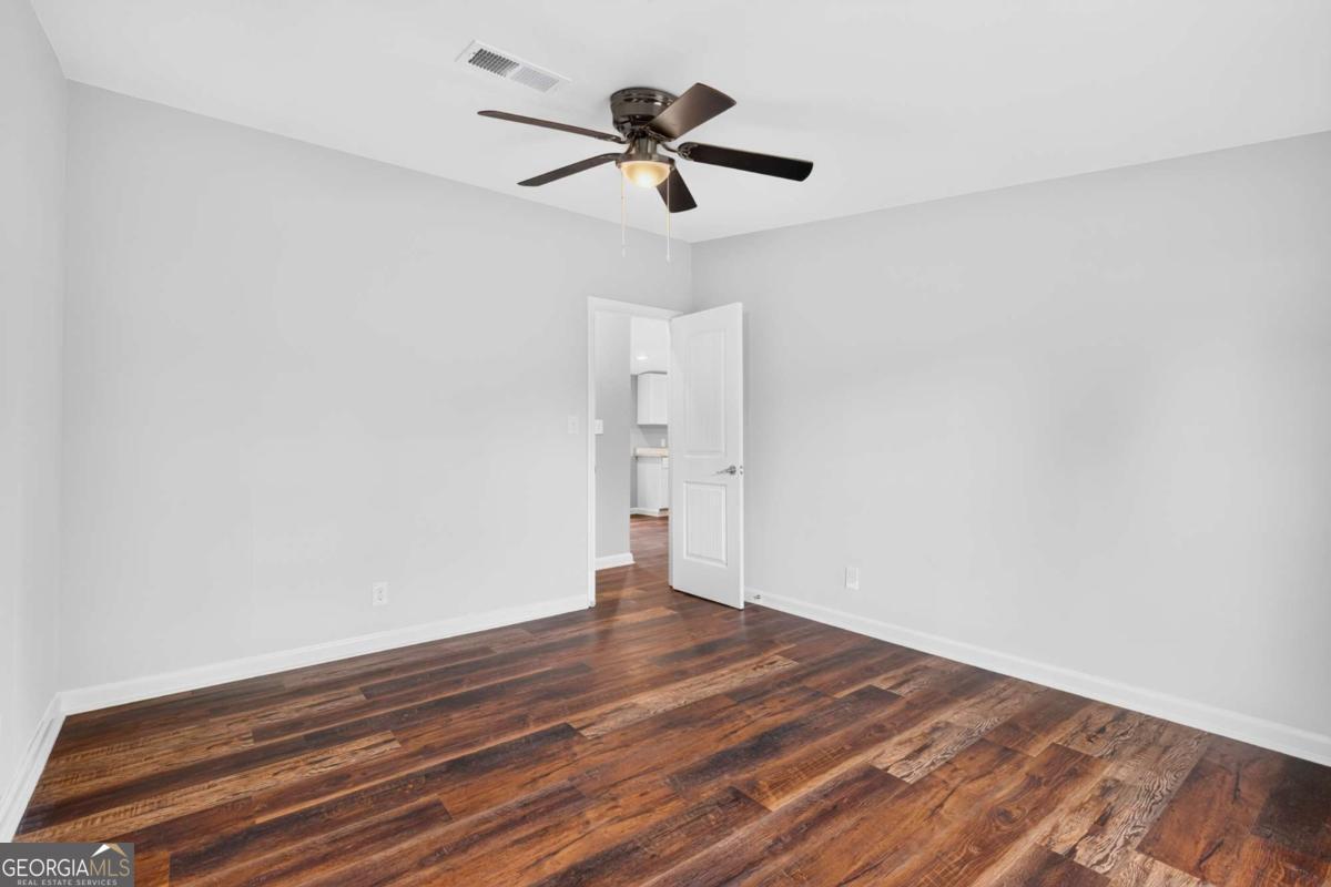 9 Sagebrush Court Property Photo 34
