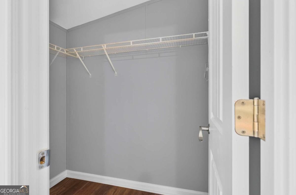 9 Sagebrush Court Property Photo 35