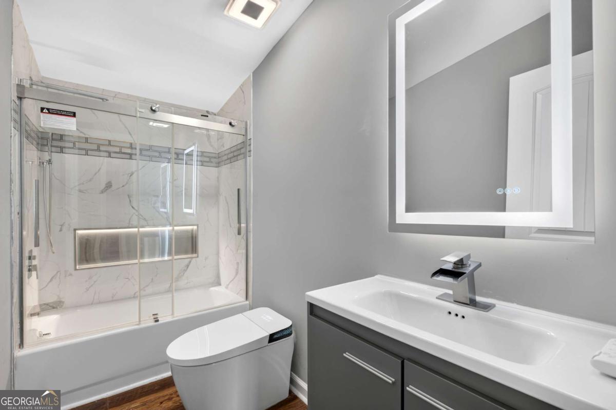 9 Sagebrush Court Property Photo 36