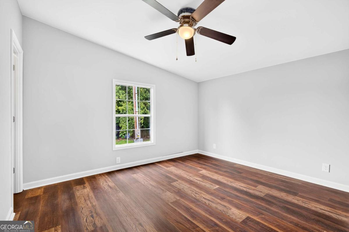 9 Sagebrush Court Property Photo 38