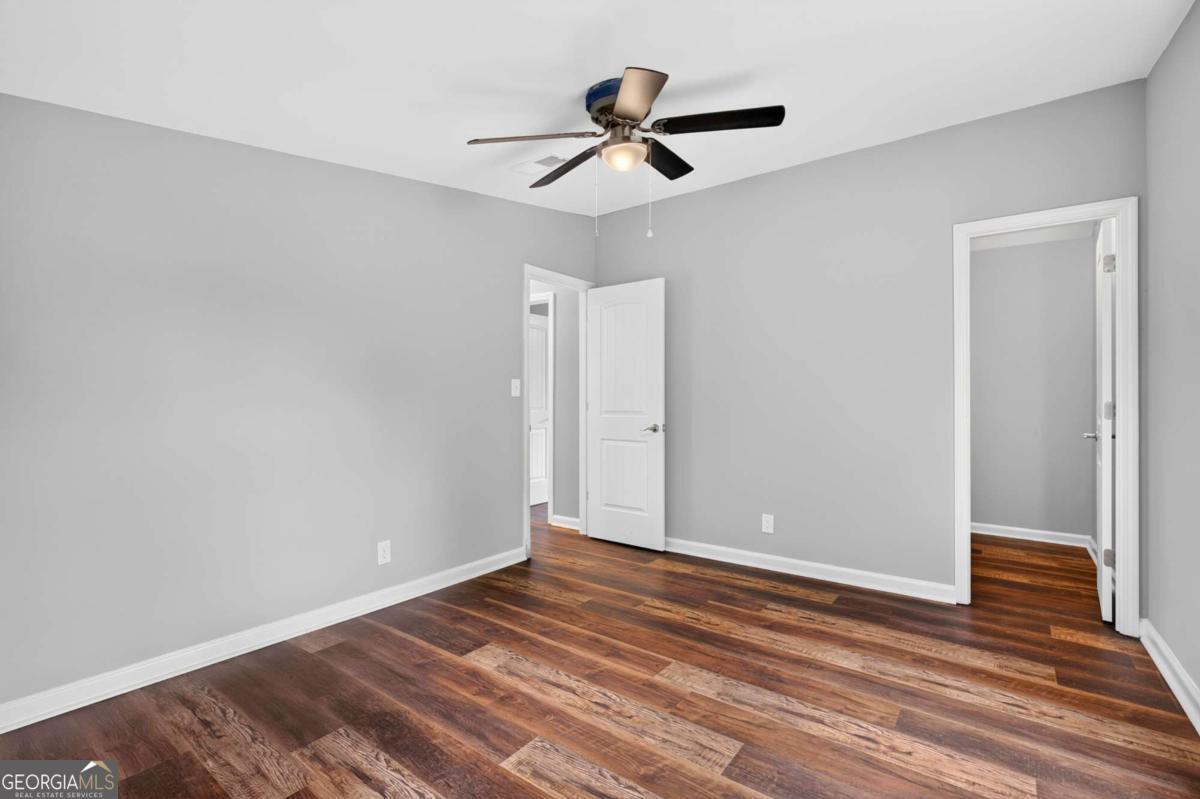 9 Sagebrush Court Property Photo 39