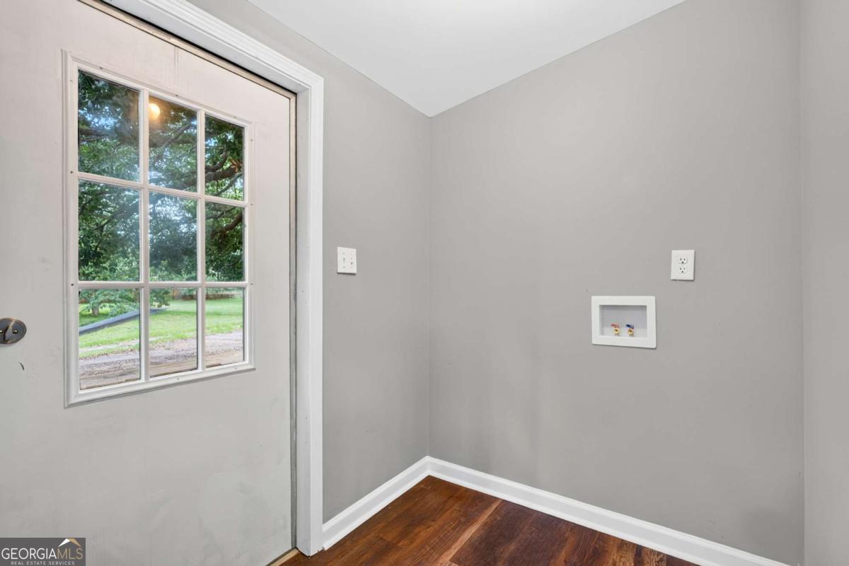 9 Sagebrush Court Property Photo 41